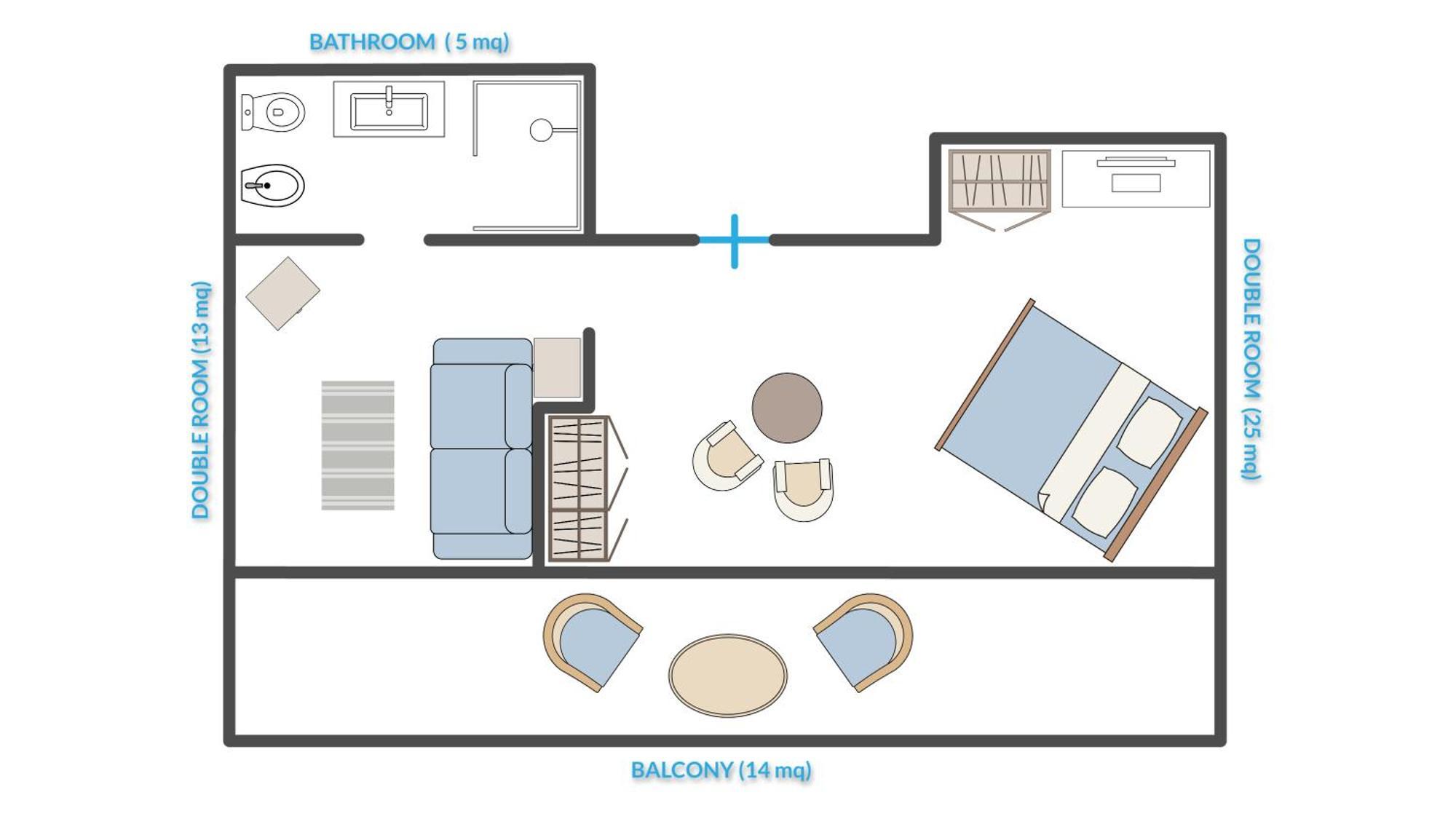 Suite Balcony,1687454482:JPEG