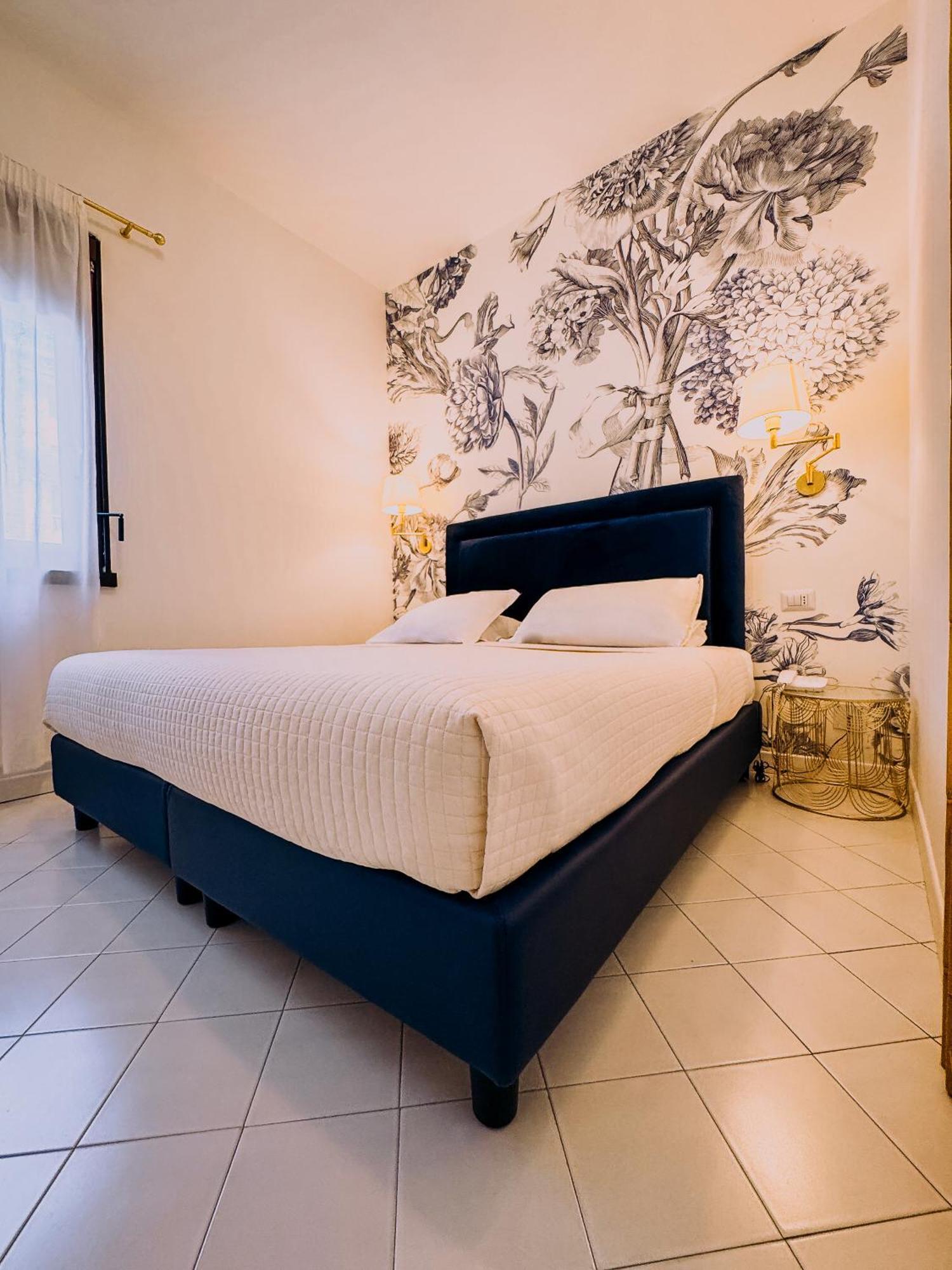 Double or Twin Room,1665398664:JPEG