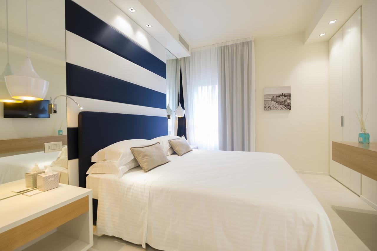 Appartamento Comfort