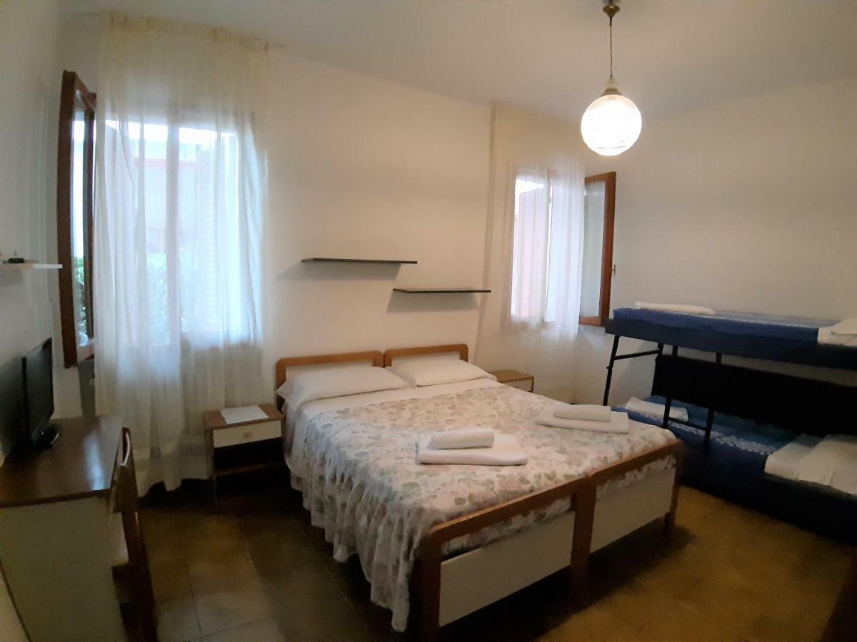 Economy Quadruple Room - Depandance,1122143760:JPEG