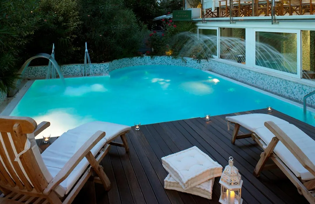 Hotel Dory-1