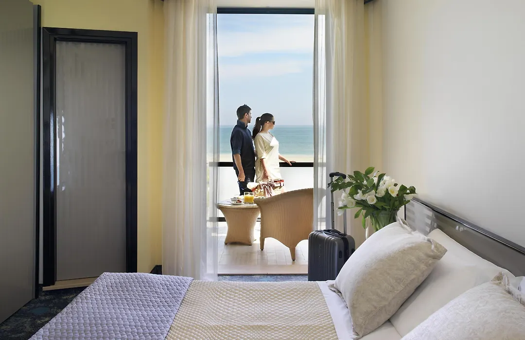 Hotel Boemia-1