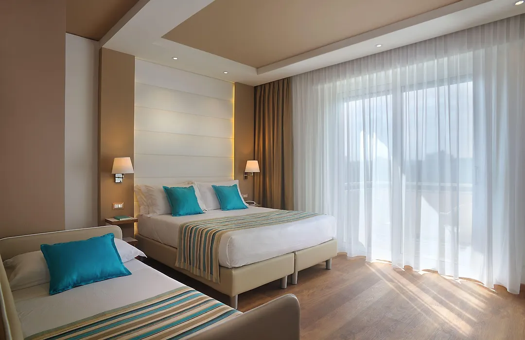 Hotel Concord-1
