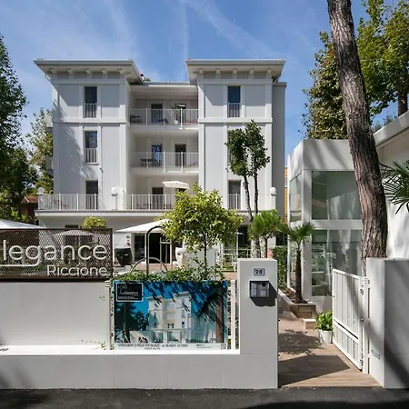 Elegance Riccione-2