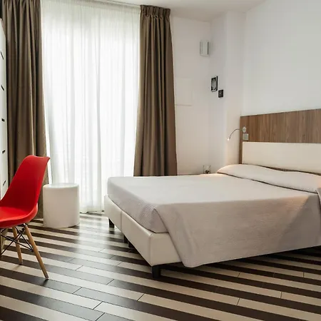 Dan Hotel-2