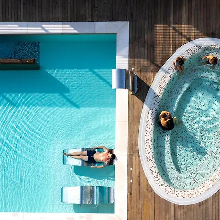 Hotel Fedora Riccione-2