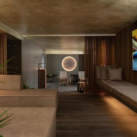 Hotel Dory-2