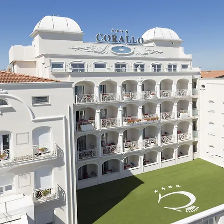 Hotel Corallo-2
