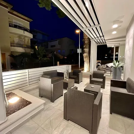 Hotel Garden-3