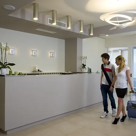 Hotel Consuelo-3