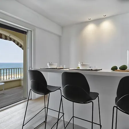 Luxury Suites Collection - Milano 33-2