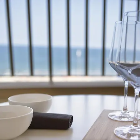 Luxury Suites Collection - Milano 33-3