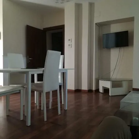 Residenza Grand Hotel Riccione-2
